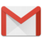 gmail dot generator